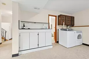 23565 N Park Rd, Lake Zurich, IL 60047 - Photo 17