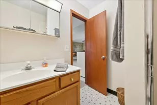 23565 N Park Rd, Lake Zurich, IL 60047 - Photo 19