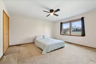 23565 N Park Rd, Lake Zurich, IL 60047 - Photo 11