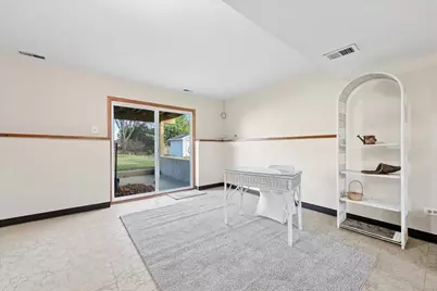 23565 N Park Road, Lake Zurich, IL 60047 - Photo 15