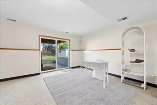 23565 N Park Rd, Lake Zurich, IL 60047 - Photo 15