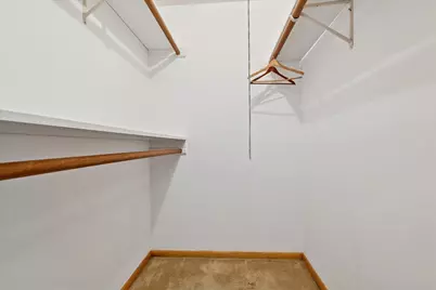 23565 N Park Road, Lake Zurich, IL 60047 - Photo 13