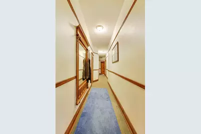 4507 S Michigan Avenue, Chicago, IL 60653 - Photo 29