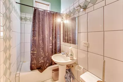 4507 S Michigan Avenue, Chicago, IL 60653 - Photo 15