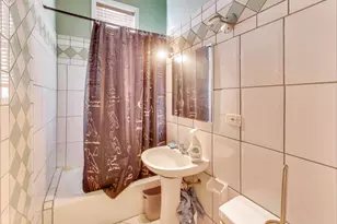 4507 S Michigan Ave, Chicago, IL 60653 - Photo 15