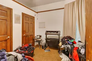 4507 S Michigan Ave, Chicago, IL 60653 - Photo 45