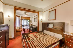 4507 S Michigan Ave, Chicago, IL 60653 - Photo 41