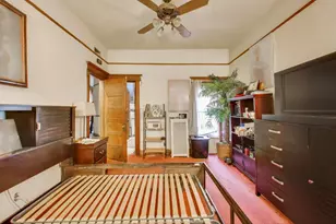 4507 S Michigan Ave, Chicago, IL 60653 - Photo 43