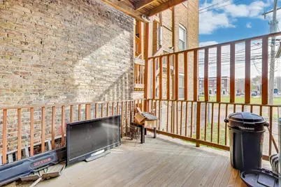 4507 S Michigan Avenue, Chicago, IL 60653 - Photo 25