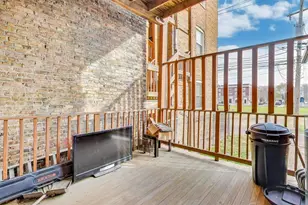 4507 S Michigan Ave, Chicago, IL 60653 - Photo 25