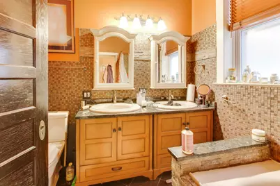 4507 S Michigan Avenue, Chicago, IL 60653 - Photo 23