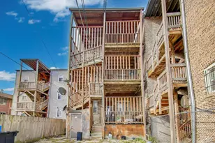 4507 S Michigan Ave, Chicago, IL 60653 - Photo 53