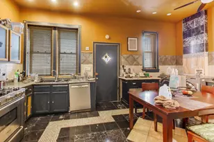 4507 S Michigan Ave, Chicago, IL 60653 - Photo 11