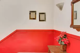 4507 S Michigan Ave, Chicago, IL 60653 - Photo 27