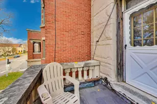 4507 S Michigan Ave, Chicago, IL 60653 - Photo 49