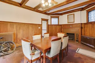 4507 S Michigan Ave, Chicago, IL 60653 - Photo 35