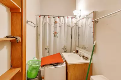 4507 S Michigan Avenue, Chicago, IL 60653 - Photo 47