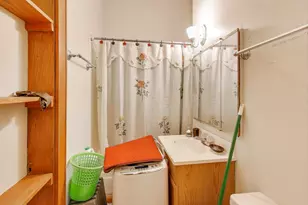 4507 S Michigan Ave, Chicago, IL 60653 - Photo 47