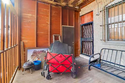 4507 S Michigan Avenue, Chicago, IL 60653 - Photo 51