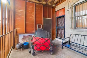 4507 S Michigan Ave, Chicago, IL 60653 - Photo 51