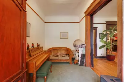 4507 S Michigan Avenue, Chicago, IL 60653 - Photo 33