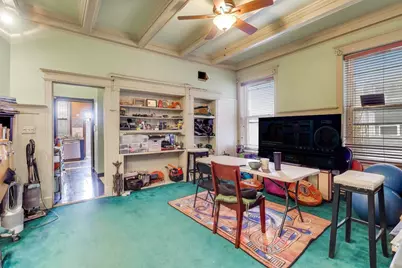 4507 S Michigan Avenue, Chicago, IL 60653 - Photo 9