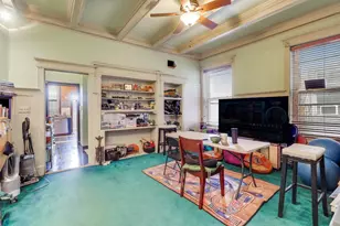 4507 S Michigan Ave, Chicago, IL 60653 - Photo 9