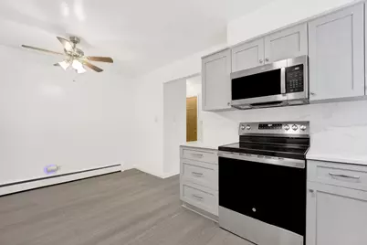 1608 Ogden Avenue #1E, Downers Grove, IL 60515 - Photo 5