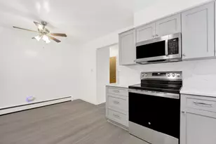 1608 Ogden Ave, Downers Grove, IL 60515 - Photo 5