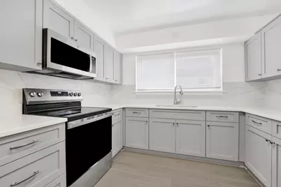 1608 Ogden Avenue #1E, Downers Grove, IL 60515 - Photo 3