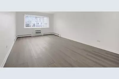 1608 Ogden Avenue #1E, Downers Grove, IL 60515 - Photo 17