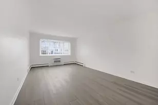 1608 Ogden Ave, Downers Grove, IL 60515 - Photo 17