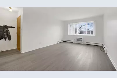 1608 Ogden Avenue #1E, Downers Grove, IL 60515 - Photo 15