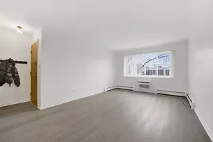 1608 Ogden Ave, Downers Grove, IL 60515 - Photo 15