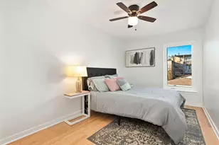 3342 W Le Moyne St, Chicago, IL 60651 - Photo 19