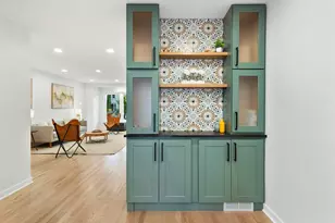 3342 W Le Moyne St, Chicago, IL 60651 - Photo 13