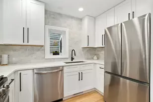 3342 W Le Moyne St, Chicago, IL 60651 - Photo 11