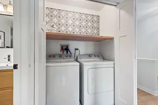 3342 W Le Moyne St, Chicago, IL 60651 - Photo 23