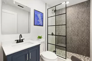 3342 W Le Moyne St, Chicago, IL 60651 - Photo 25