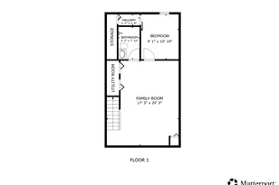 3342 W Le Moyne St, Chicago, IL 60651 - Photo 39