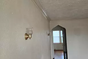 7921 S St Lawrence Ave, Chicago, IL 60619 - Photo 3