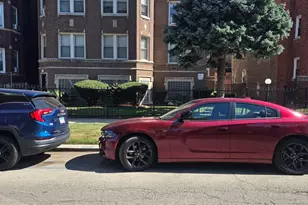 7921 S St Lawrence Ave, Chicago, IL 60619 - Photo 1