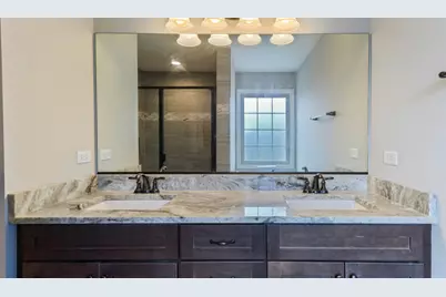 2205 Maple Hill Court, Downers Grove, IL 60515 - Photo 7