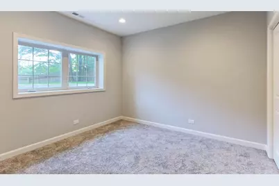 2205 Maple Hill Court, Downers Grove, IL 60515 - Photo 13