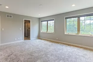 2205 Maple Hill Ct, Downers Grove, IL 60515 - Photo 5