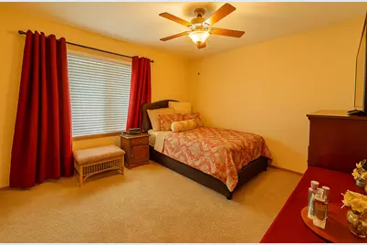 1713 Fieldstone Drive N, Shorewood, IL 60404 - Photo 9