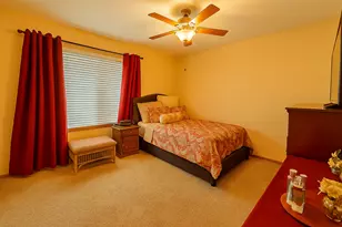 1713 Fieldstone Dr N, Shorewood, IL 60404 - Photo 9