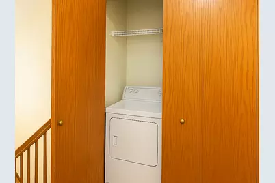 1713 Fieldstone Drive N, Shorewood, IL 60404 - Photo 13