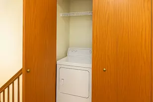 1713 Fieldstone Dr N, Shorewood, IL 60404 - Photo 13