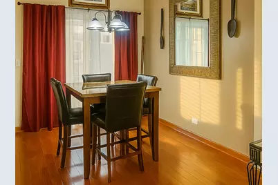1713 Fieldstone Drive N, Shorewood, IL 60404 - Photo 5